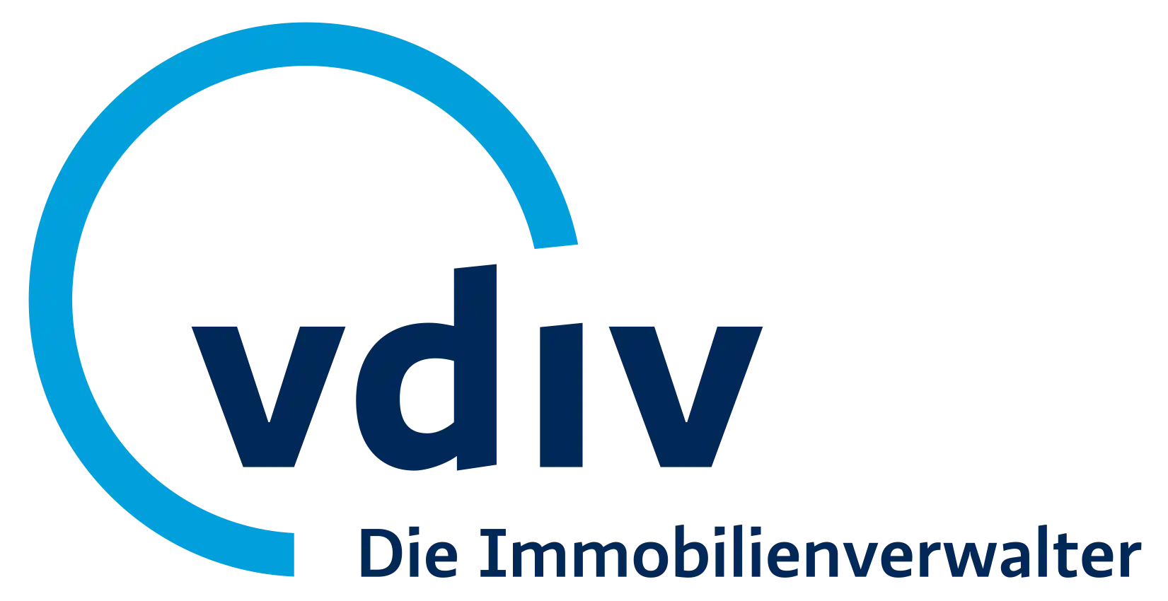 VDIV Partner