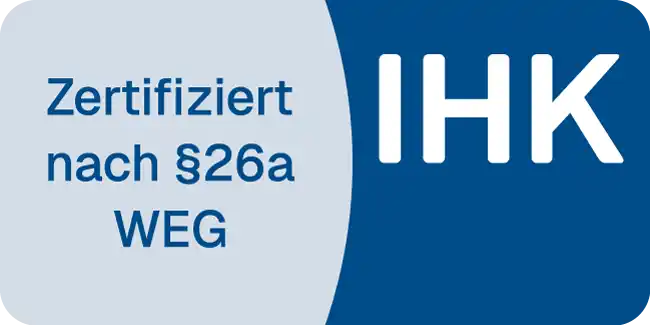 ihk